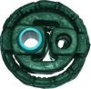 BIRTH 7449 Rubber Buffer, silencer